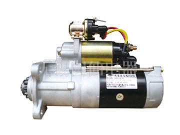 QDJ2095-1