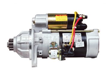 QDJ2095-6
