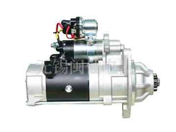 QDJ2095-13