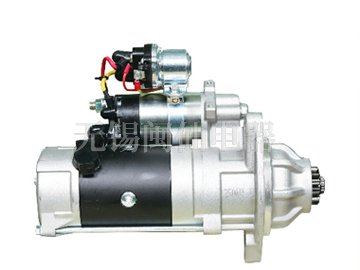 QDJ2095-13/B