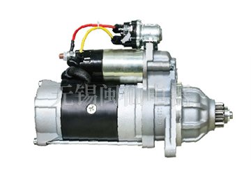 QDJ2095-14