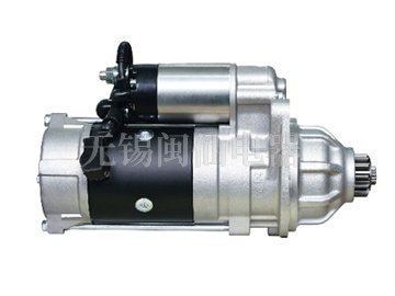 QDJ2095-15