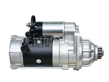 QDJ2095-15/B