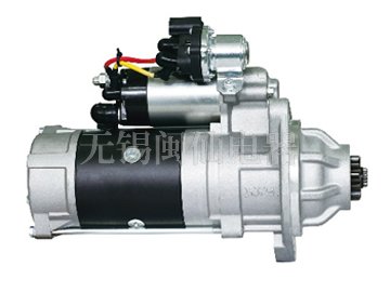 QDJ2095-17
