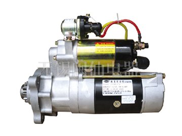 QDJ2105-1