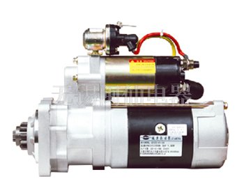 QDJ2105-8