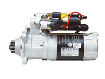 QDJ2105-16/B