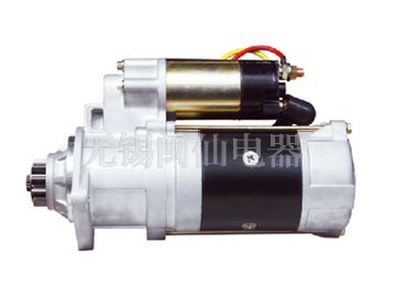 QDJ2105-17/B