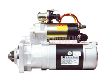QDJ2105-18
