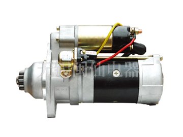 QDJ2105-21