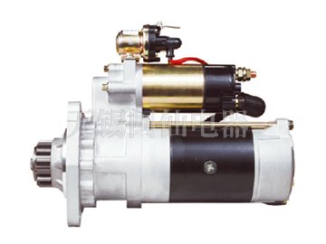 GC100-3
