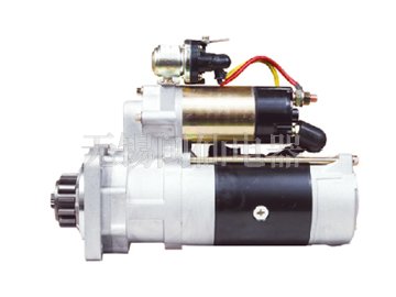 GC100-4