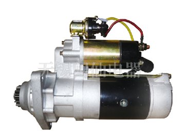 GC100-11