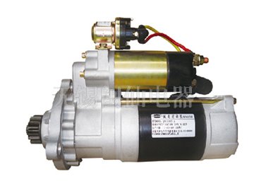 GC100-16