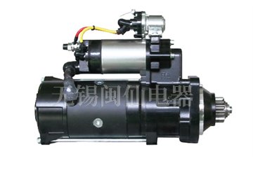 GC0105-3