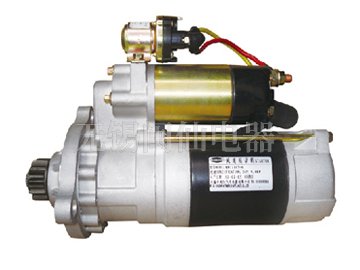 GC0105-5