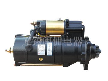 QDJ2110-2