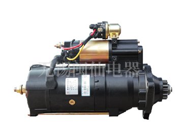 QDJ2120-4
