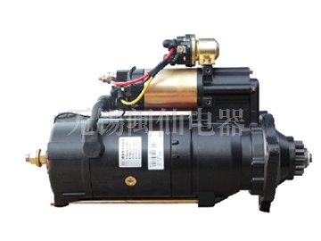 QDJ2120-10