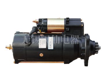 QDJ2130-9