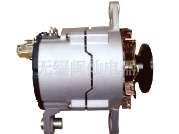 JFZ2720