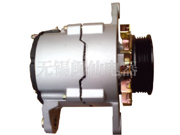 JFZ2703K-5