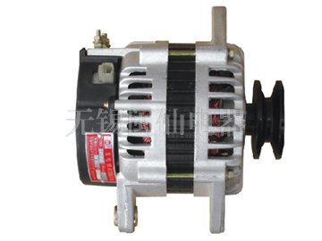 JFZ2706B