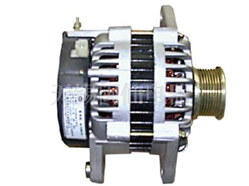 JFZ2706AK