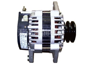 JFZ2706A