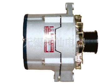 JFZ2501A
