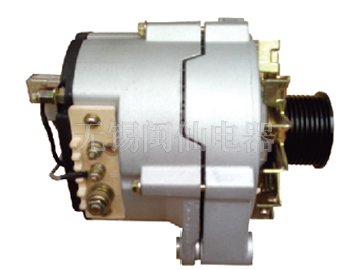 JFZ2701AC