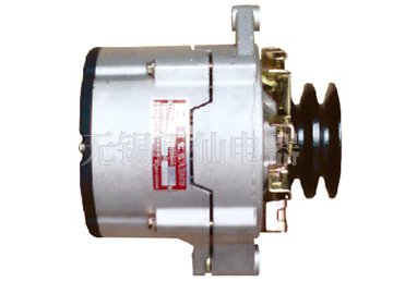 JFZ2501A-P