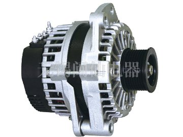 JFZ270-FA02
