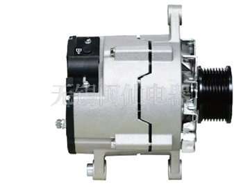 JFZ255-D37