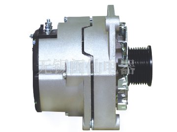 JFZ270-E69