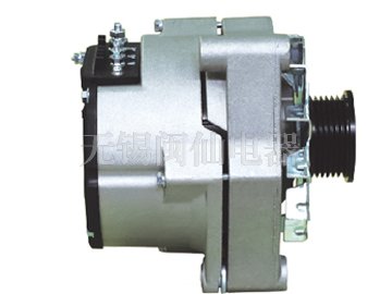 JFZ270-E76