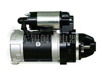 QDJ1401B-P