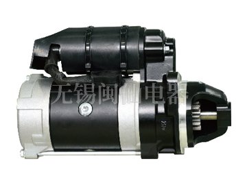 QDJ1401C-P/F