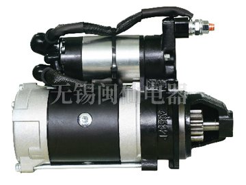 QDJ1401E-P/J