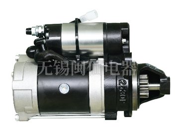 QDJ1401G-P/J