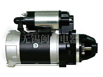 QDJ1401H-P
