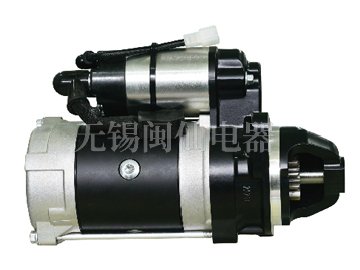 QDJ1401H-P/1