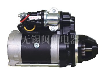 QDJ1401T-P/J