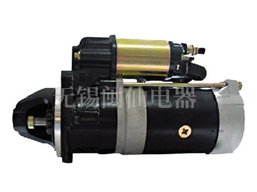 QDJ1409A-P/T12