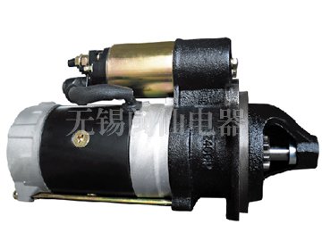 QDJ1409L-P