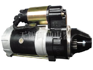 QDJ1410D-P