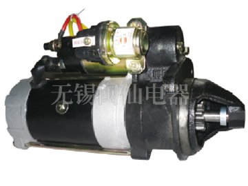 QDJ1411B-P