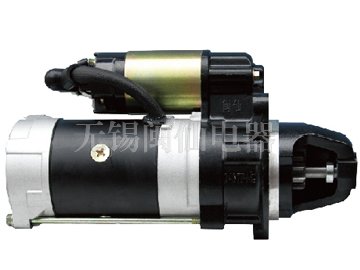 QDJ1408GM/J