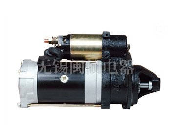 QDJ1509G-P