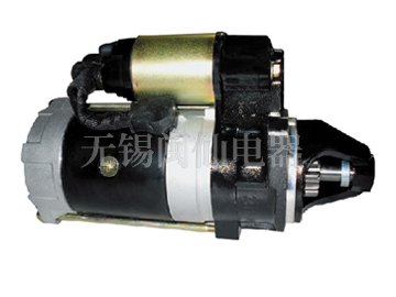 QDJ2516E-P